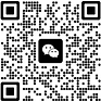 QR-VC.png